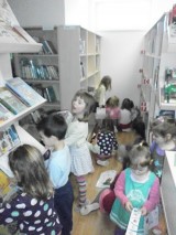 knihovna2